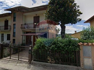 Trilocale in Vendita a Magione, 34'350€, 66 m²