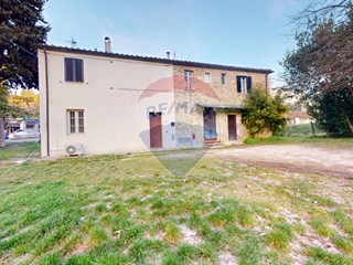 Bilocale in Vendita a Corciano, 38'000€, 55 m²