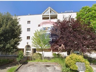 Trilocale in Vendita a Perugia, 50'250€, 71 m²