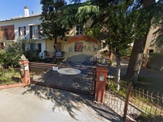 Appartamento in Vendita a Perugia, 84'375€, 120 m²