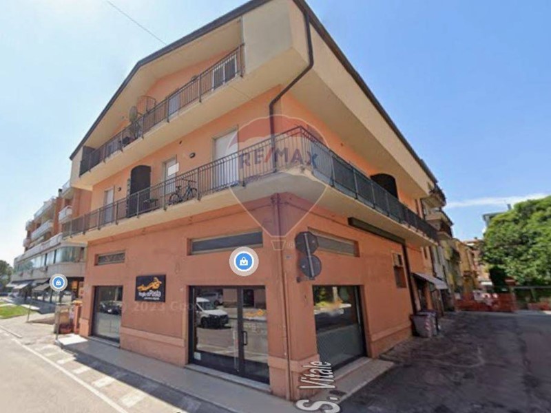 Trilocale in Vendita a Bastia Umbra, 39'750€, 62 m²