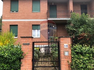 Quadrilocale in Affitto a Perugia, 700€, 90 m²
