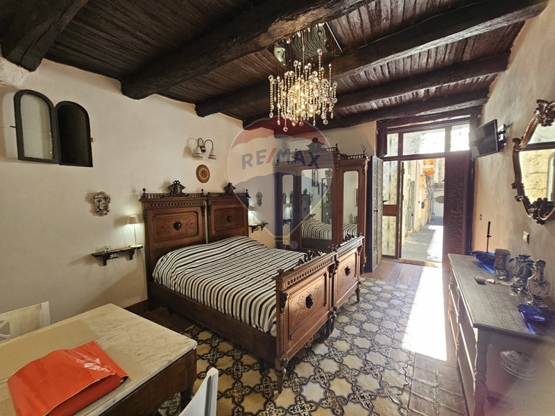 Monolocale in Vendita a Salerno, 95'000€, 34 m²