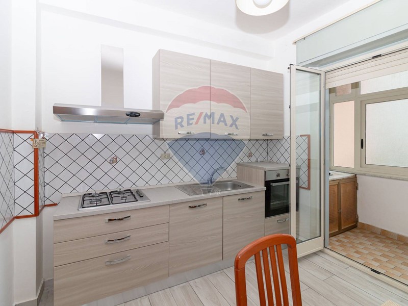 Trilocale in Vendita a Catania, 65'000&euro;, 65 m²