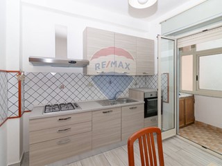 Trilocale in Vendita a Catania, 65'000€, 65 m²