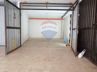 Box in Vendita a San Marco in Lamis, 25'000€, 18 m²