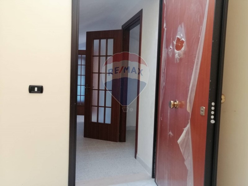 Monolocale in Vendita a San Marco in Lamis, 59'000€, 79 m²