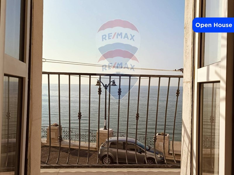 Quadrilocale in Vendita a Rodi Garganico, 90'000&euro;, 88 m²