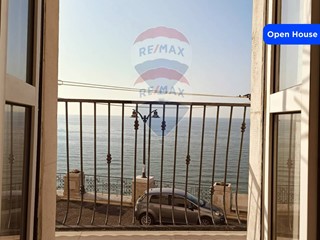 Quadrilocale in Vendita a Rodi Garganico, 90'000€, 88 m²