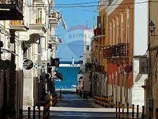 Immobile commerciale in Affitto a Manfredonia, 550&euro;, 45 m²