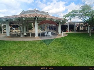 Casa Indipendente in Vendita a Bovino, 1'350'000€, 4000 m², con Box