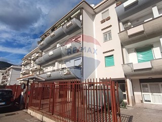 Box in Vendita a Mattinata, 45'000&euro;, 53 m²