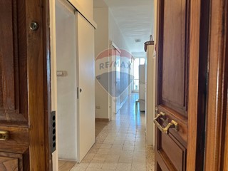 Trilocale in Affitto a Manfredonia, 600&euro;, 79 m²