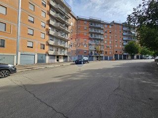 Quadrilocale in Vendita a Lucera, 99'898&euro;, 113 m²