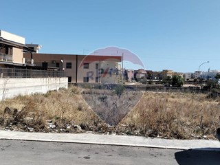 Terreno edificabile in Vendita a Manfredonia, 120'000&euro;, 625 m²