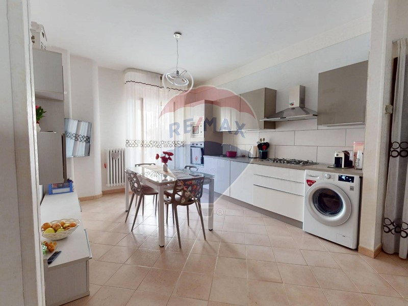 Quadrilocale in Vendita a Mattinata, 79'000€, 66 m²