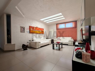Appartamento in Vendita a Manfredonia, 272'999&euro;, 108 m²