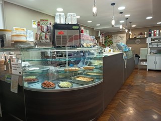 Attività commerciale in Vendita a Napoli, 53'000&euro;, 135 m²