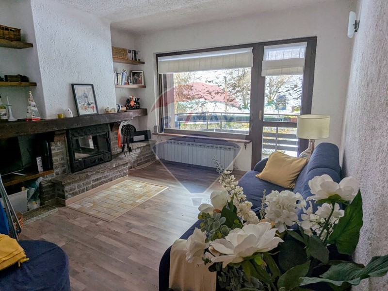 Bilocale in Vendita a Artogne, 80'000&euro;, 65 m², con Box