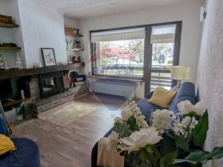 Bilocale in Vendita a Artogne, 80'000&euro;, 65 m², con Box