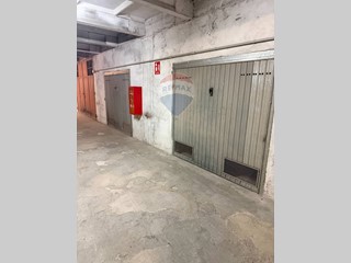 Box in Vendita a Pavia, 20'000&euro;, 15 m²