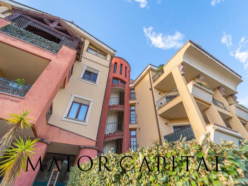 Bilocale in Vendita a Olbia, 175'000€, 65 m²