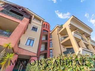 Bilocale in Vendita a Olbia, 175'000€, 80 m²