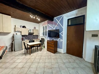 Monolocale in Vendita a Casarile, 79'000€, 40 m²