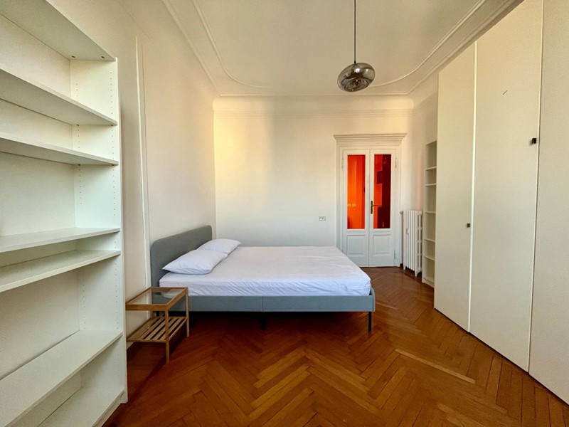 Bilocale in Affitto a Milano, 950&euro;, 50 m²