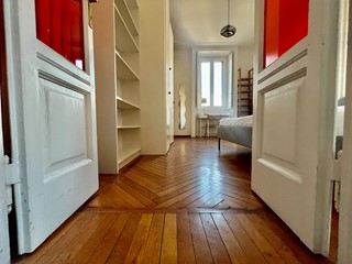 Bilocale in Affitto a Milano, 950&euro;, 50 m²