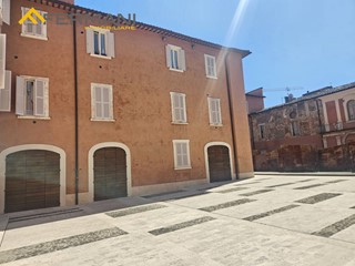 Quadrilocale in Vendita a Ascoli Piceno, 260'000€, 90 m²