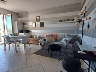 Bilocale in Vendita a Albenga, 145'000€, 53 m²