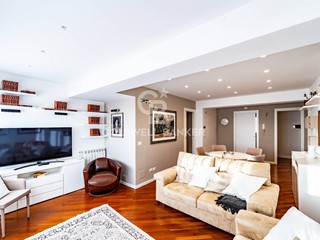 Quadrilocale in Vendita a Acireale, 182'000€, 81 m²