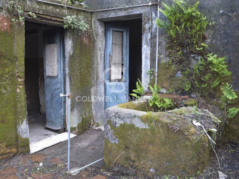 Villa in Vendita a Acireale, 24'000&euro;, 105 m²