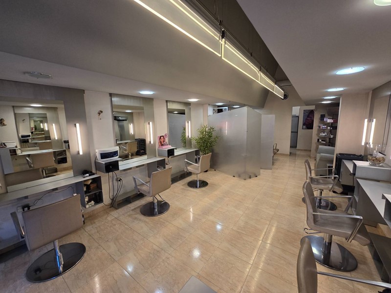 Immobile commerciale in Vendita a Ferrara, 99'000&euro;, 55 m²