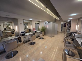 Immobile commerciale in Vendita a Ferrara, 99'000&euro;, 55 m²