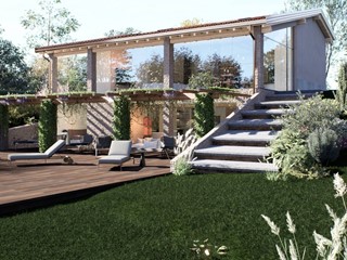 Terreno edificabile in Vendita a Miradolo Terme, 820'000&euro;, 10000 m²