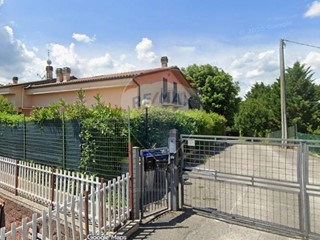 Villetta a schiera in Vendita a Perugia, 69'913€, 136 m²