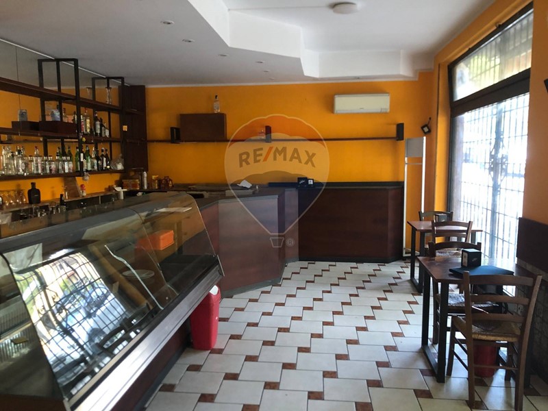 Immobile commerciale in Affitto a Perugia, 400&euro;, 40 m²