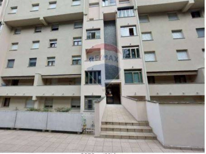 Appartamento in Vendita a Perugia, 137'250€, 135 m²