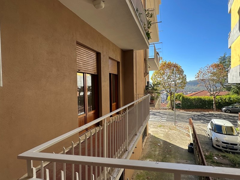 Trilocale in Vendita a Fiuggi, 75'000&euro;, 105 m²