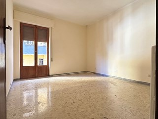 Trilocale in Vendita a Fiuggi, 75'000&euro;, 105 m²