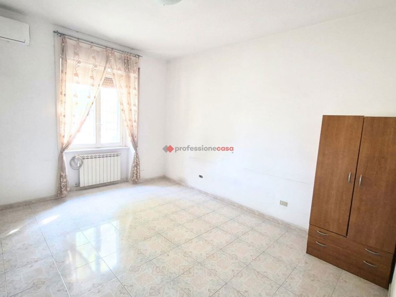 Quadrilocale in Vendita a Foggia, 119'000&euro;, 102 m²