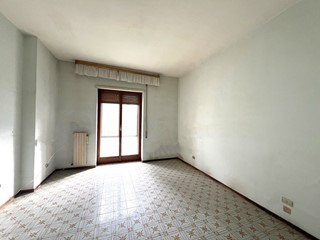 Trilocale in Vendita a Brindisi, 130'000€, 120 m²