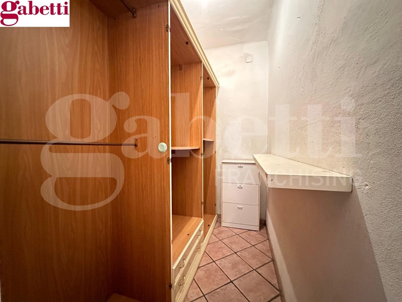 Appartamento in Vendita a Monteroni d'Arbia, 210'000€, 164 m²