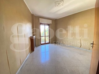 Quadrilocale in Vendita a Andria, 145'000&euro;, 152 m²