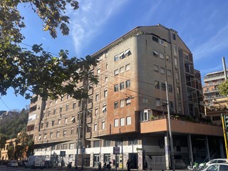 Bilocale in Vendita a Roma, 349'000€, 49 m²