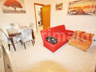 Trilocale in Affitto a La Spezia, 560€, 65 m², arredato