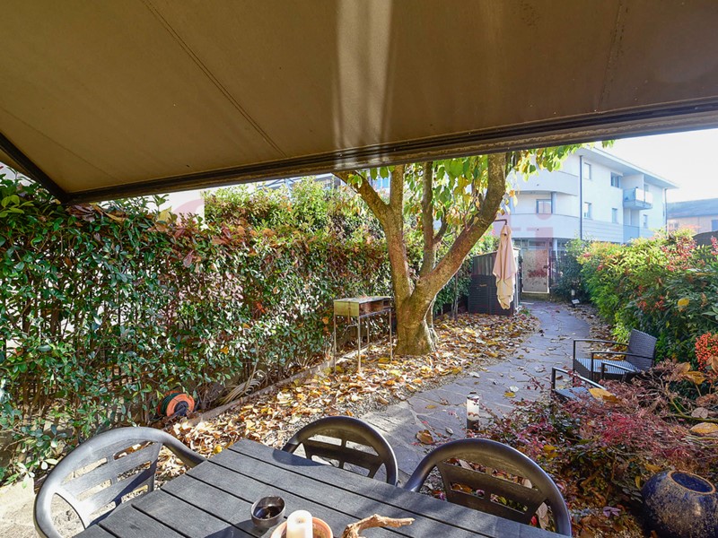 Bilocale in Vendita a Cantù, 119'000&euro;, 50 m²