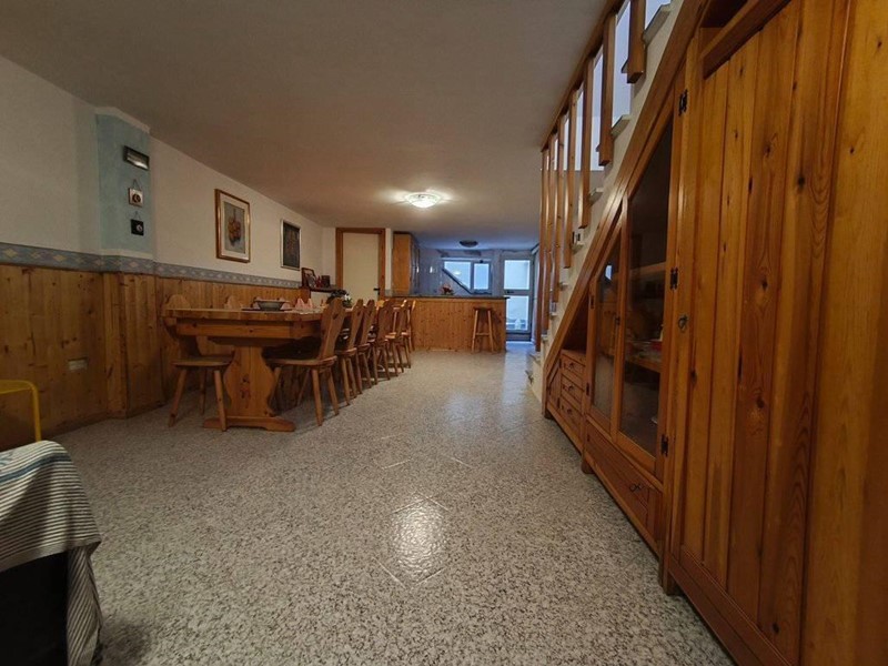 Villetta a schiera in Vendita a Cassano all'Ionio, 137'000€, 150 m²